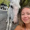Kelsey Corso - @kelsooooooo9 - TikTok