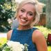 Kelsey Corso - Facebook