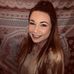 Kelsey Corso - Facebook
