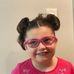 Kelsey Corson - Facebook