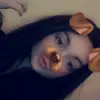 kelseycorson17 - @kay17xo - TikTok