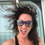 Holistic.as.Possible - @kelsey.cote - Instagram