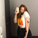 kels - @k.elseycotee - Instagram