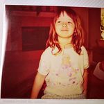 Kelsey Côté - @cotekr - Instagram