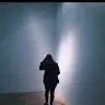 Kelsey Cote - @kelseycote98 - TikTok