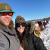 Kelsey Cote - Facebook