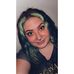 Kelsey Cote - Facebook