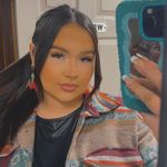 Kelsey DeCoteau 🦋 - @kelsey.decoteau - Instagram