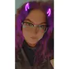 kelsey - @kelseycote - TikTok