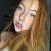 k.elseycote - @k.elseycote - TikTok