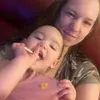 MamaBear - @kelseycote2 - TikTok