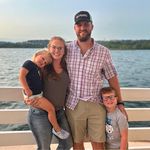 Kelsey Brooke Crabtree - @kelsey_crabtree14 - Instagram