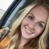 Kelsey Brooke Crabtree - @kelseybrookecrabt - TikTok