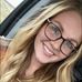 Kelsey Brooke Crabtree - Facebook