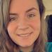 Kelsey Crabtree - Facebook