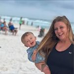 Kelsey Crabtree - @kcrab28 - Instagram