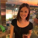 Kelsey Crabtree - @k_crabby - Instagram