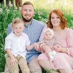 Kelsey Crabtree - @kels.crabtree - Instagram