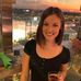 Kelsey Crabtree - Facebook