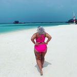 Kelsey Crabtree - @kelseycrabbers - Instagram