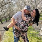 Kelsey Crabtree - @isthisajoke_13 - Instagram