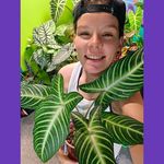 Kelsey Crabtree - @kelsey091815 - Instagram