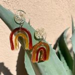 kelsey crabtree - @earthmomma_co - Instagram