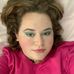 Kelsey Crabtree - Facebook