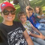 Kelsey Crabtree - @klcrabtree16 - Instagram