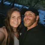 Kelsey Crabtree - @_kelseycrabtree - Instagram