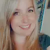 Kelsey Crabtree - @kelsexybaby - TikTok