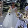 Kelsey Crabtree - @kelseycrabtree84 - TikTok