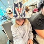 Kelsey Crabtree - @_miss.krab_finstaaa - Instagram