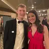 Kelsey Crabtree - @kelseycarlisle5 - TikTok