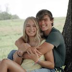 Kelsey Crabtree - @_kelseylynn24 - Instagram