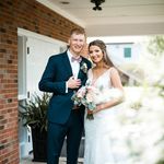 Kelsey Crabtree - @kelsey.crabtree1 - Instagram