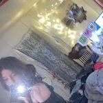 @kelsey_crabtree_ - Instagram