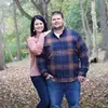 Kelsey Crabtree Stin - @kelsey.stiner - TikTok