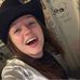 Kelsey Jo Crabtree - Facebook