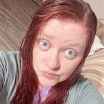 Kelsey Marie Crabtree - @marleymomma4 - Instagram