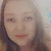 Kelsey Marie Crabtree - @kelsey.marie.crab - TikTok