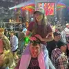 kelseycrabtree1 - @alwayssunny0 - TikTok