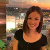 kelseycrabtree2 - @kelseycrabtree2 - TikTok