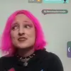 kelseycrabtree95 - @it_was_a_lie1231 - TikTok