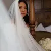 KelseyCrabtree🤍 - @kelseycrabtreexx - TikTok