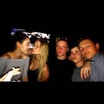 @cropper.kelsey - Instagram
