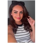 Kels Cropper - Facebook