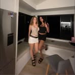 Kelsea Capper - Facebook