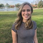 Kelsey Cropper - @cropperkelsey - Instagram