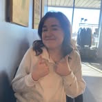Kelsey Cropper - Facebook